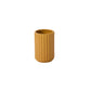Beam Vase Set of 8 By Accent Decor | Vases | Modishstore - 9