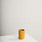Beam Vase Set of 8 By Accent Decor | Vases | Modishstore - 10