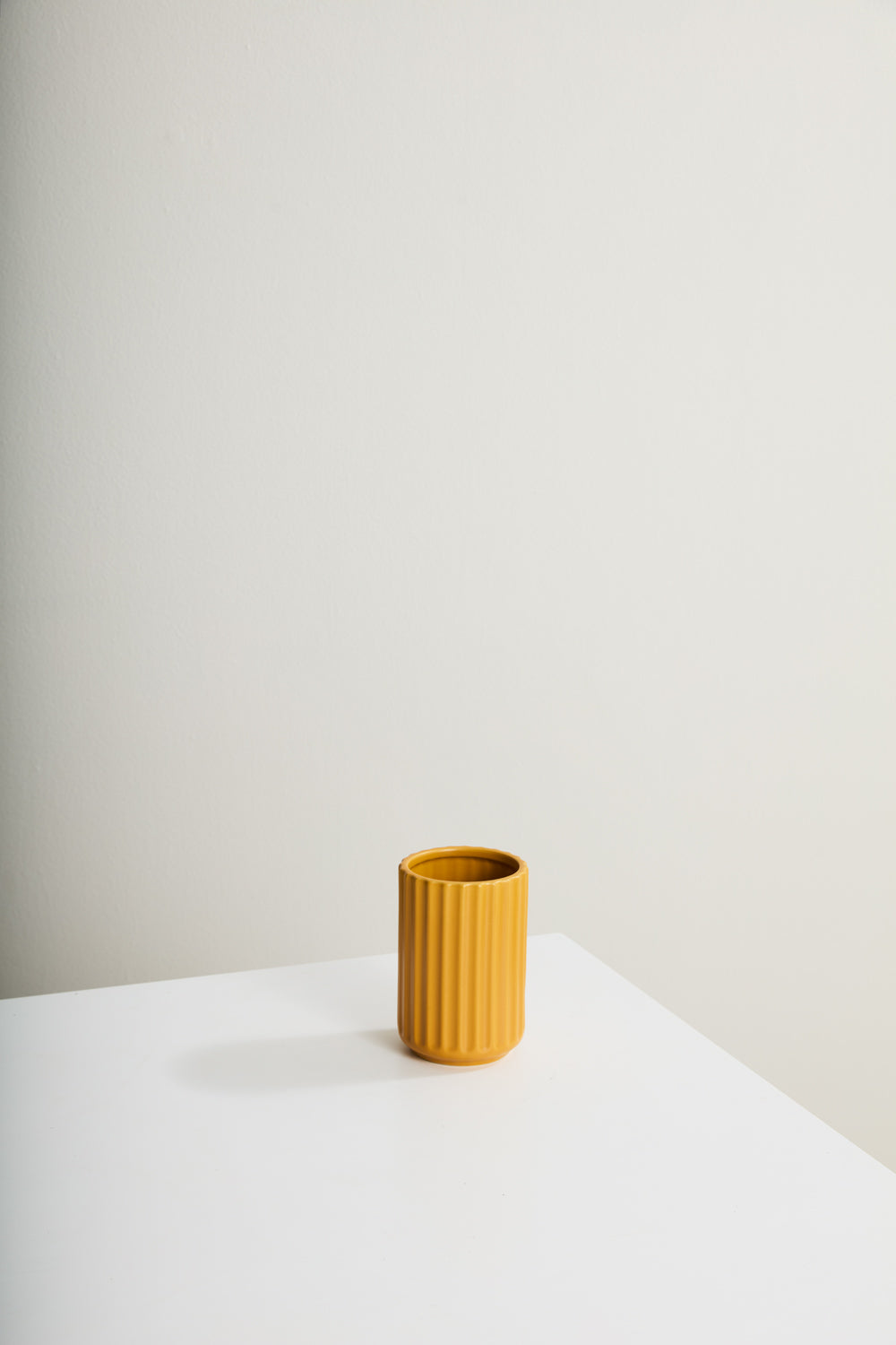 Beam Vase Set of 8 By Accent Decor | Vases | Modishstore - 10