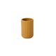 Beam Vase Set of 8 By Accent Decor | Vases | Modishstore - 9