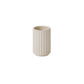 Beam Vase Set of 8 By Accent Decor | Vases | Modishstore - 15
