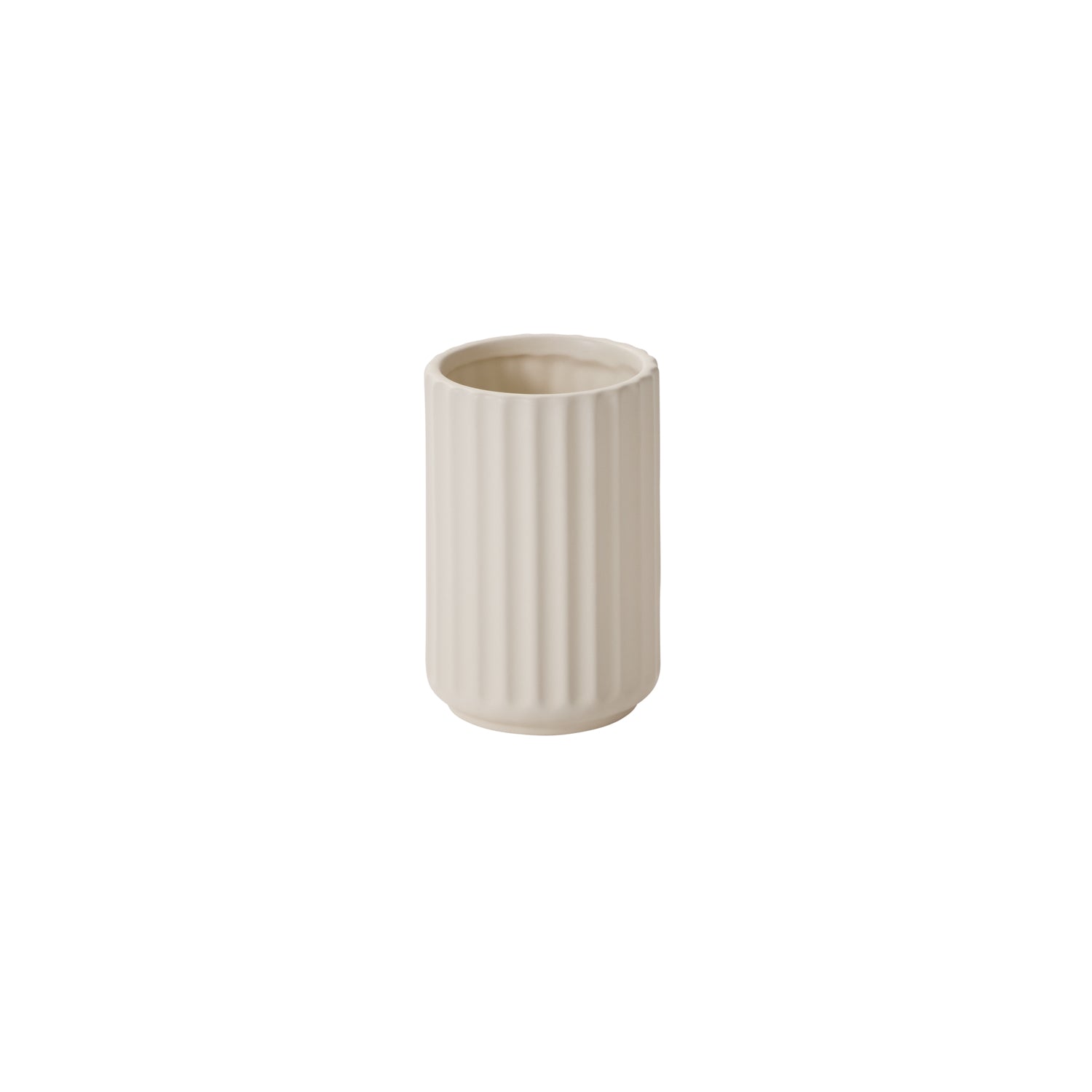 Beam Vase Set of 8 By Accent Decor | Vases | Modishstore - 15