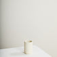 Beam Vase Set of 8 By Accent Decor | Vases | Modishstore - 16