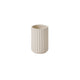 Beam Vase Set of 8 By Accent Decor | Vases | Modishstore - 15