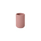 Beam Vase Set of 8 By Accent Decor | Vases | Modishstore - 21