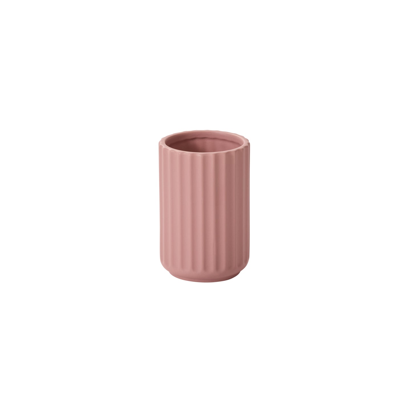 Beam Vase Set of 8 By Accent Decor | Vases | Modishstore - 21