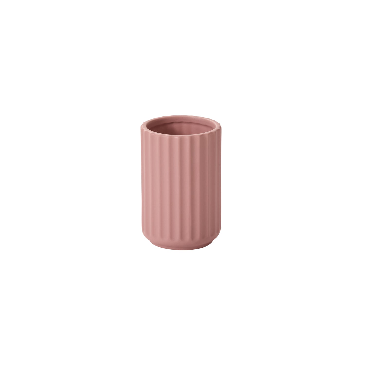 Beam Vase Set of 8 By Accent Decor | Vases | Modishstore - 21