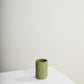 Beam Vase Set of 8 By Accent Decor | Vases | Modishstore - 4