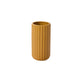 Beam Vase Set of 8 By Accent Decor | Vases | Modishstore - 11