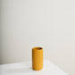 Beam Vase Set of 8 By Accent Decor | Vases | Modishstore - 12