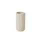 Beam Vase Set of 8 By Accent Decor | Vases | Modishstore - 17