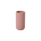 Beam Vase Set of 8 By Accent Decor | Vases | Modishstore - 23
