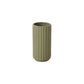 Beam Vase Set of 8 By Accent Decor | Vases | Modishstore - 5