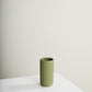 Beam Vase Set of 8 By Accent Decor | Vases | Modishstore - 6
