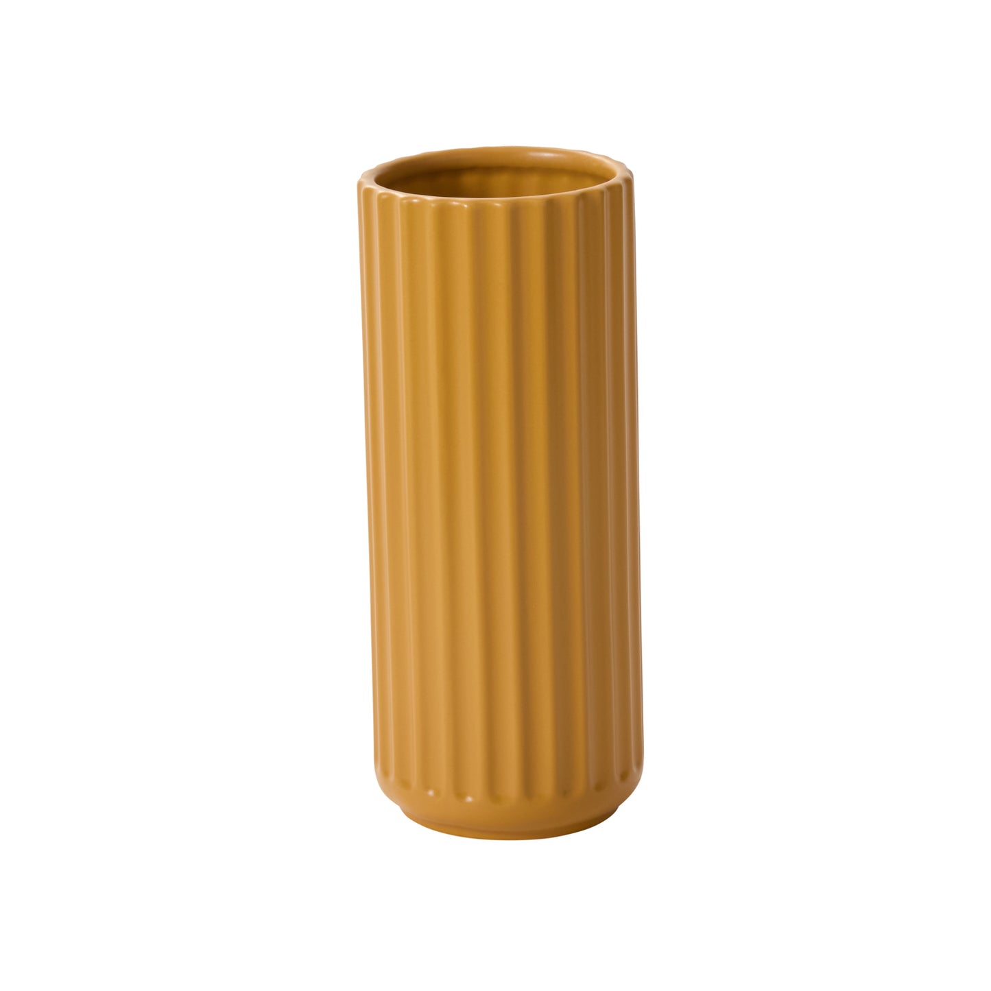 Beam Vase Set of 8 By Accent Decor | Vases | Modishstore - 13