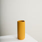 Beam Vase Set of 8 By Accent Decor | Vases | Modishstore - 14