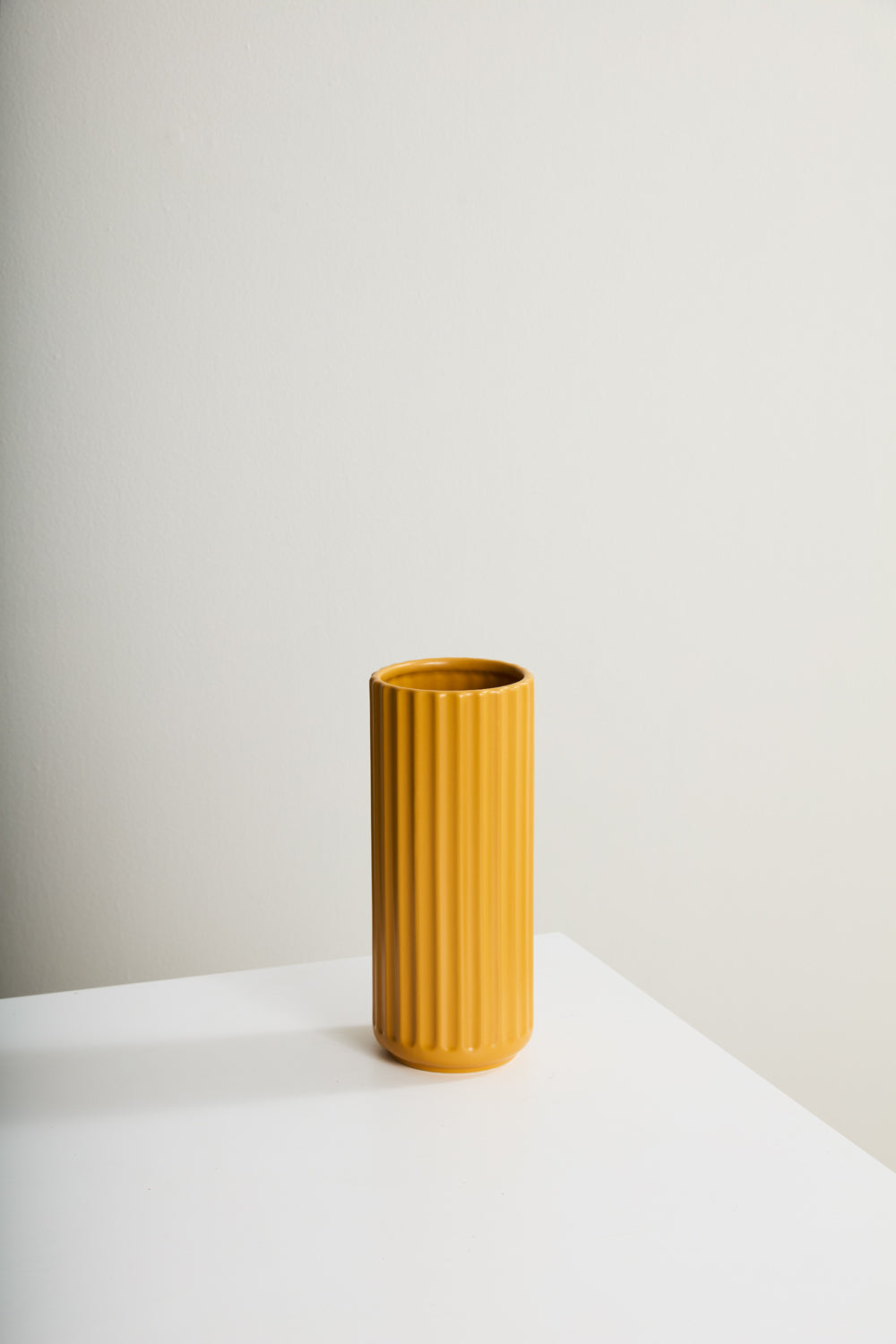 Beam Vase Set of 8 By Accent Decor | Vases | Modishstore - 14