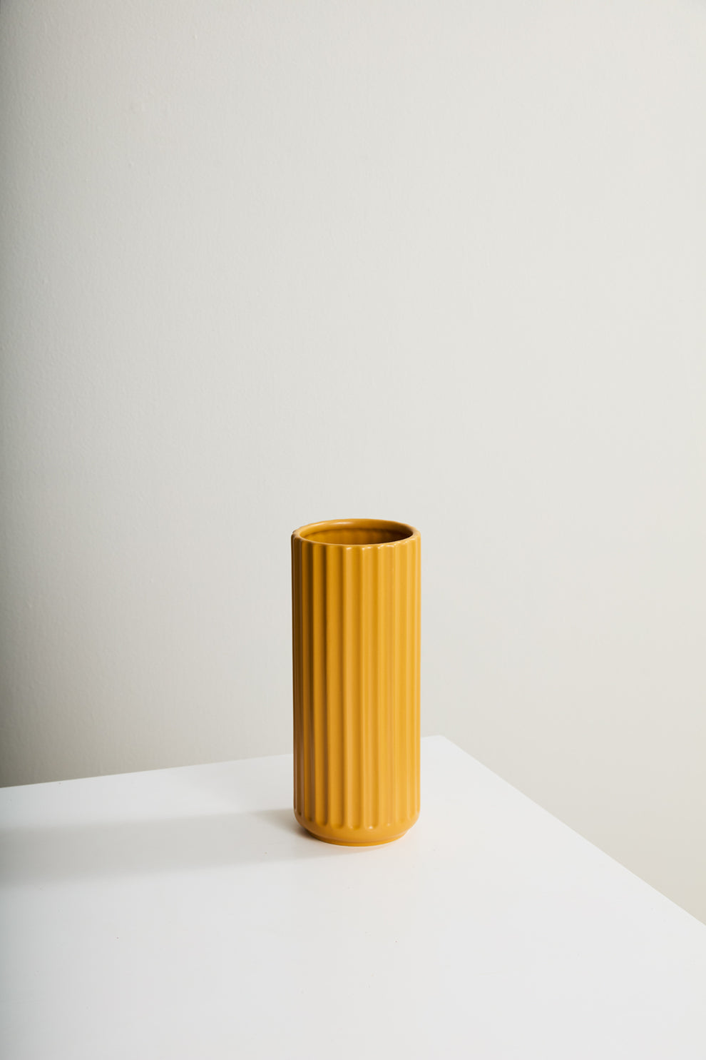 Beam Vase Set of 8 By Accent Decor | Vases | Modishstore - 14