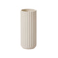 Beam Vase Set of 8 By Accent Decor | Vases | Modishstore - 19