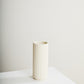 Beam Vase Set of 8 By Accent Decor | Vases | Modishstore - 20