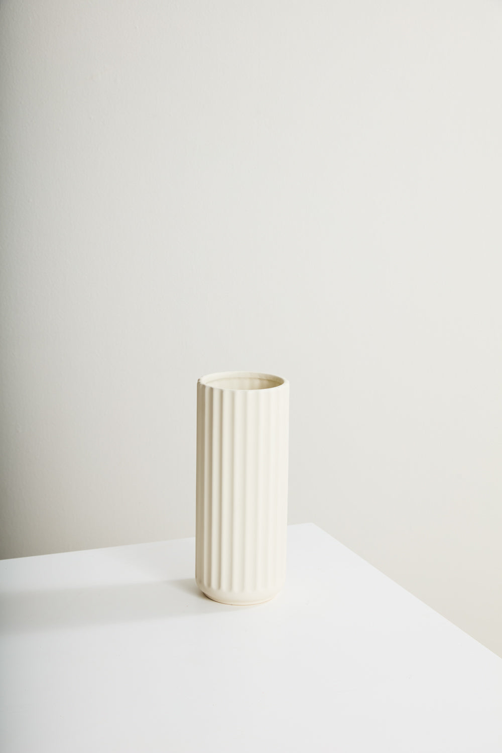 Beam Vase Set of 8 By Accent Decor | Vases | Modishstore - 20