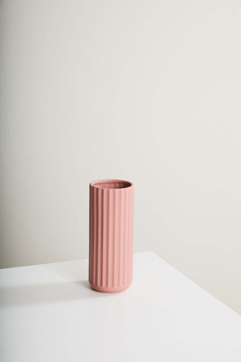 Beam Vase Set of 8 By Accent Decor | Vases | Modishstore - 26