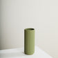 Beam Vase Set of 8 By Accent Decor | Vases | Modishstore - 8