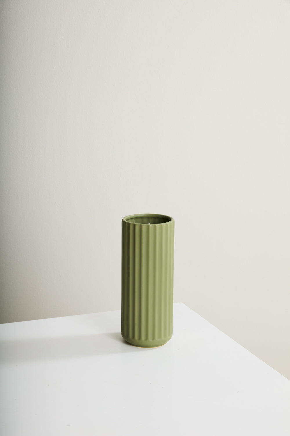 Beam Vase Set of 8 By Accent Decor | Vases | Modishstore - 8