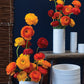 Everest Collection Set of 8 By Accent Decor | Planters, Troughs & Cachepots | Modishstore - 9