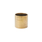 Gold Everest Collection Set of 8 By Accent Decor | Stands | Modishstore - 11