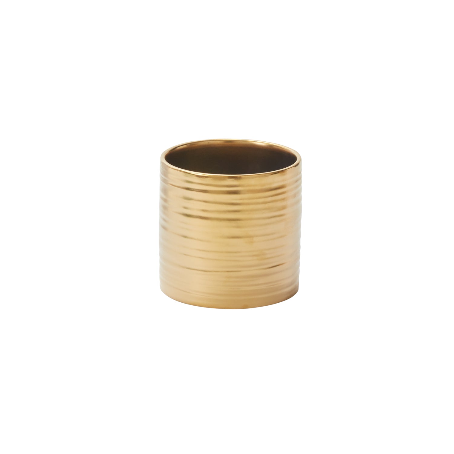 Gold Everest Collection Set of 8 By Accent Decor | Stands | Modishstore - 11