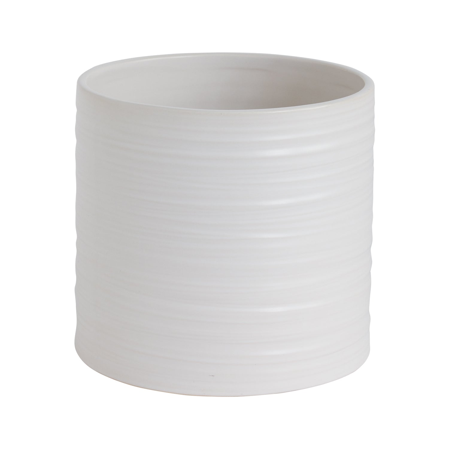 Everest Collection Set of 8 By Accent Decor | Planters, Troughs & Cachepots | Modishstore - 12
