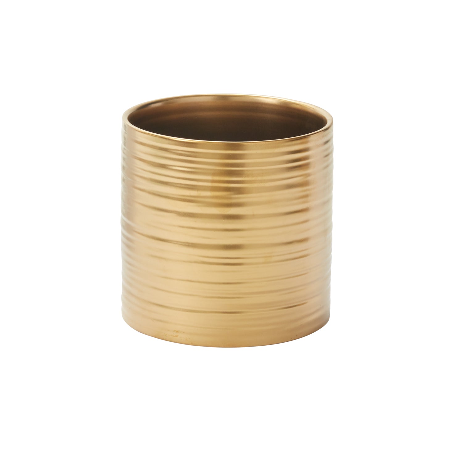 Gold Everest Collection Set of 8 By Accent Decor | Stands | Modishstore - 13