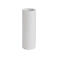 Everest Collection Set of 8 By Accent Decor | Planters, Troughs & Cachepots | Modishstore - 2