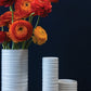 Everest Collection Set of 8 By Accent Decor | Planters, Troughs & Cachepots | Modishstore - 7