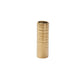 Gold Everest Collection Set of 8 By Accent Decor | Stands | Modishstore - 2