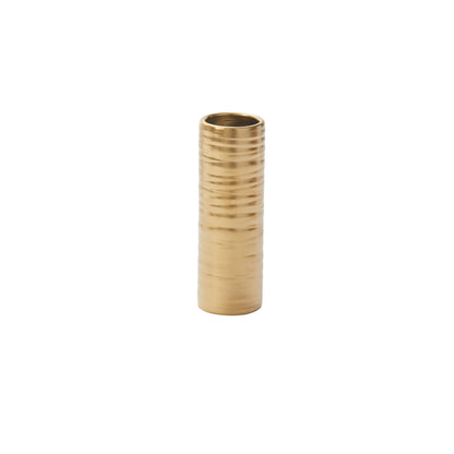 Gold Everest Collection Set of 8 By Accent Decor | Stands | Modishstore - 2