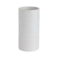 Everest Collection Set of 8 By Accent Decor | Planters, Troughs & Cachepots | Modishstore - 13