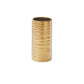 Gold Everest Collection Set of 8 By Accent Decor | Stands | Modishstore - 15