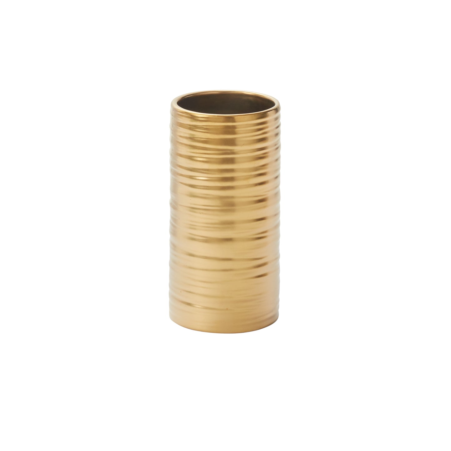 Gold Everest Collection Set of 8 By Accent Decor | Stands | Modishstore - 15