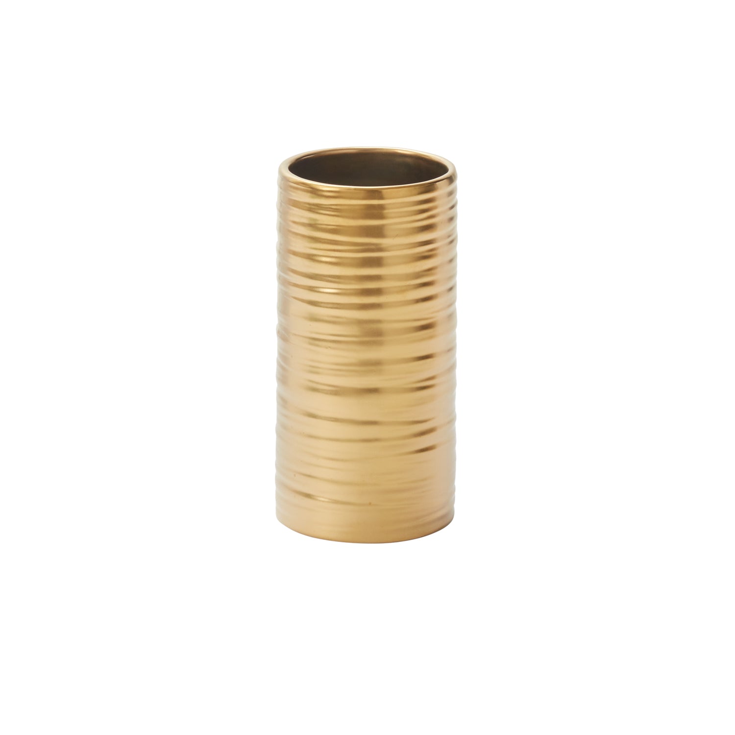 Gold Everest Collection Set of 8 By Accent Decor | Stands | Modishstore - 15