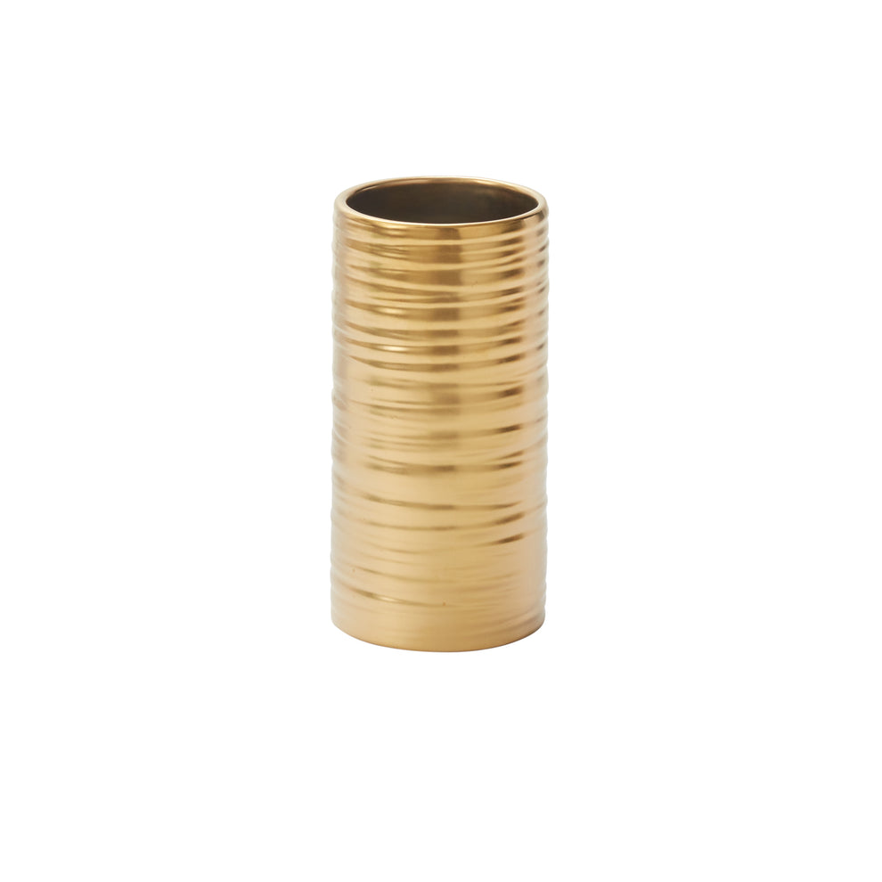 Gold Everest Collection Set of 8 By Accent Decor | Stands | Modishstore - 15