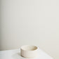 Beam Bowl Set of 2 By Accent Decor | Decorative Bowls | Modishstore - 17