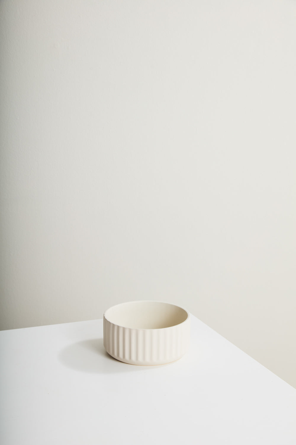 Beam Bowl Set of 2 By Accent Decor | Decorative Bowls | Modishstore - 17