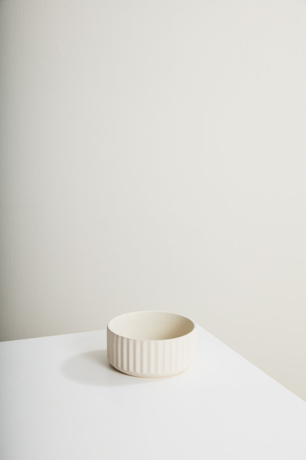 Beam Bowl Set of 2 By Accent Decor | Decorative Bowls | Modishstore - 17