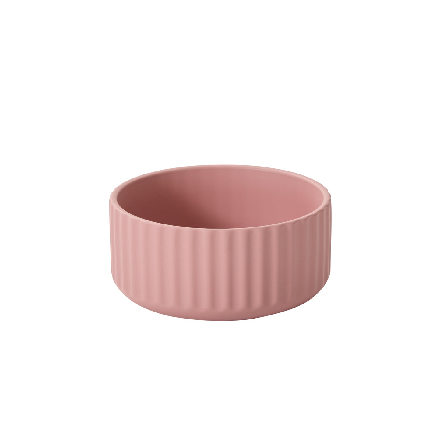 Beam Bowl Set of 2 By Accent Decor | Decorative Bowls | Modishstore - 20