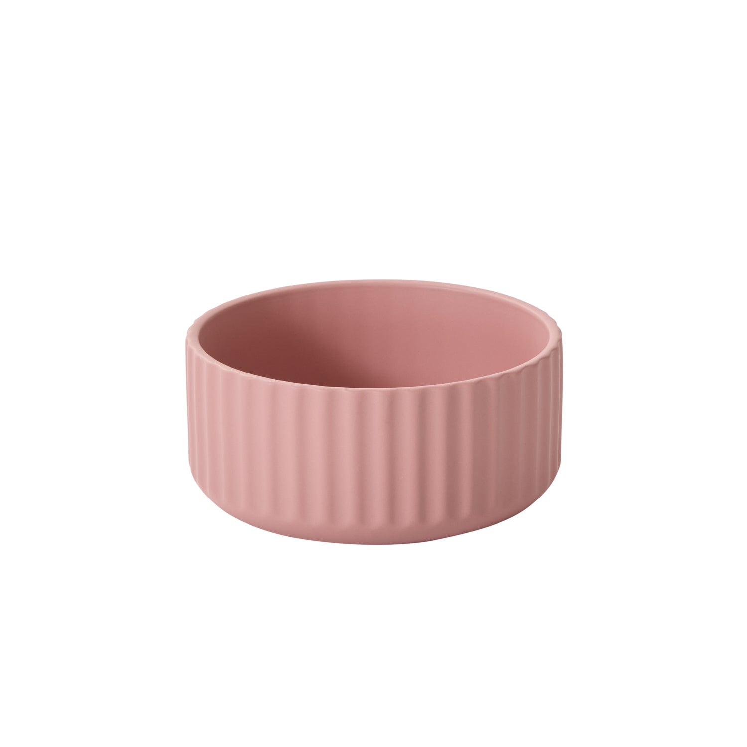 Beam Bowl Set of 2 By Accent Decor | Decorative Bowls | Modishstore - 20