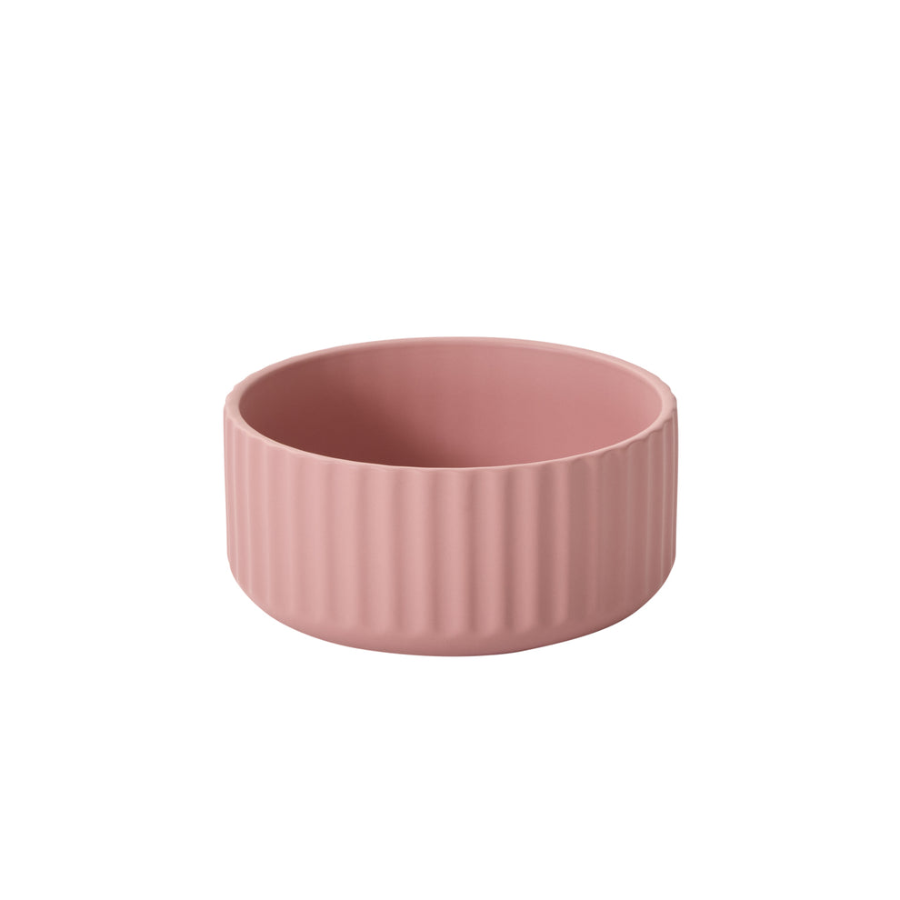 Beam Bowl Set of 2 By Accent Decor | Decorative Bowls | Modishstore - 20