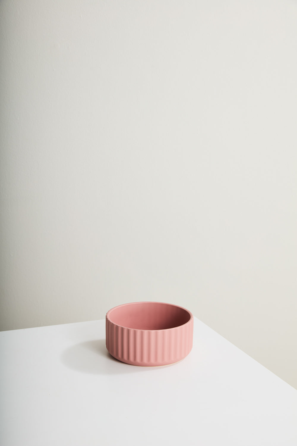 Beam Bowl Set of 2 By Accent Decor | Decorative Bowls | Modishstore - 21