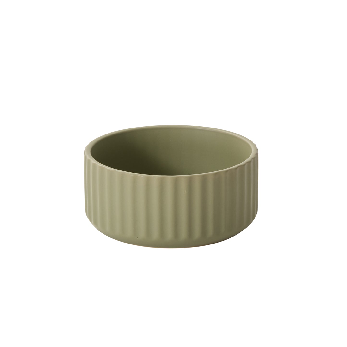 Beam Bowl Set of 2 By Accent Decor | Decorative Bowls | Modishstore - 8